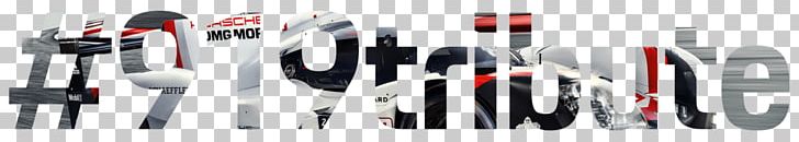 Porsche 919 Hybrid 24 Hours Of Le Mans Logo FIFA World Cup PNG, Clipart, 24 Hours Of Le Mans, Boilersuit, Brand, Bucket List, Cars Free PNG Download
