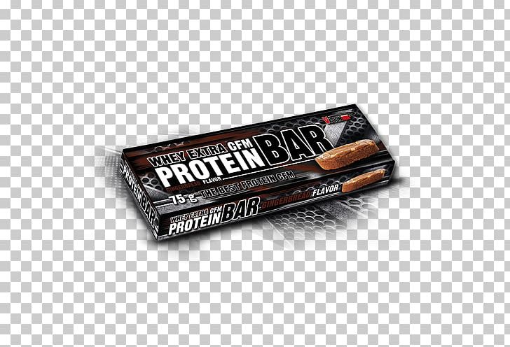 Protein Bar Dietary Supplement Whey Nutrition PNG, Clipart,  Free PNG Download