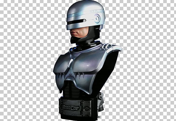 RoboCop Dick Jones Sculpture Figurine Omni Consumer Products PNG, Clipart, Collectable, Dick Jones, Figurine, Film, Heroes Free PNG Download