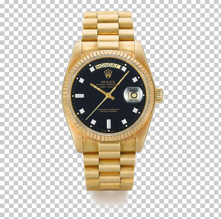 Rolex Datejust Rolex Daytona Rolex Day-Date Watch PNG, Clipart, Automatic Watch, Background Black, Bezel, Brand, Brands Free PNG Download