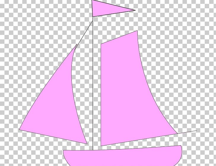 Sailboat Grey PNG, Clipart, Angle, Area, Boat, Computer Icons, Cone Free PNG Download