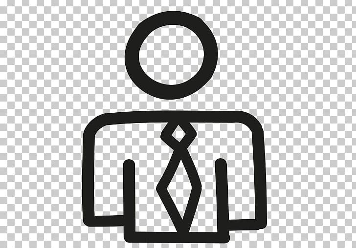 Scalable Graphics Computer Icons Businessperson Encapsulated PostScript PNG, Clipart, Area, Attache, Black And White, Brand, Businessperson Free PNG Download