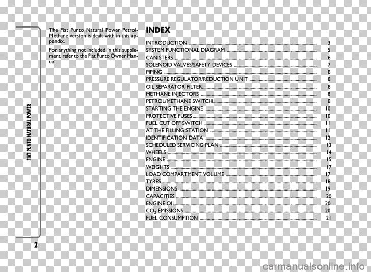 Screenshot Line Angle PNG, Clipart, Angle, Area, Art, Black And White, Brand Free PNG Download