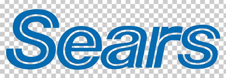 Sears Holdings Downtown Chatham Centre Kmart Logo PNG, Clipart, Area, Blue, Brand, Business, Department Store Free PNG Download