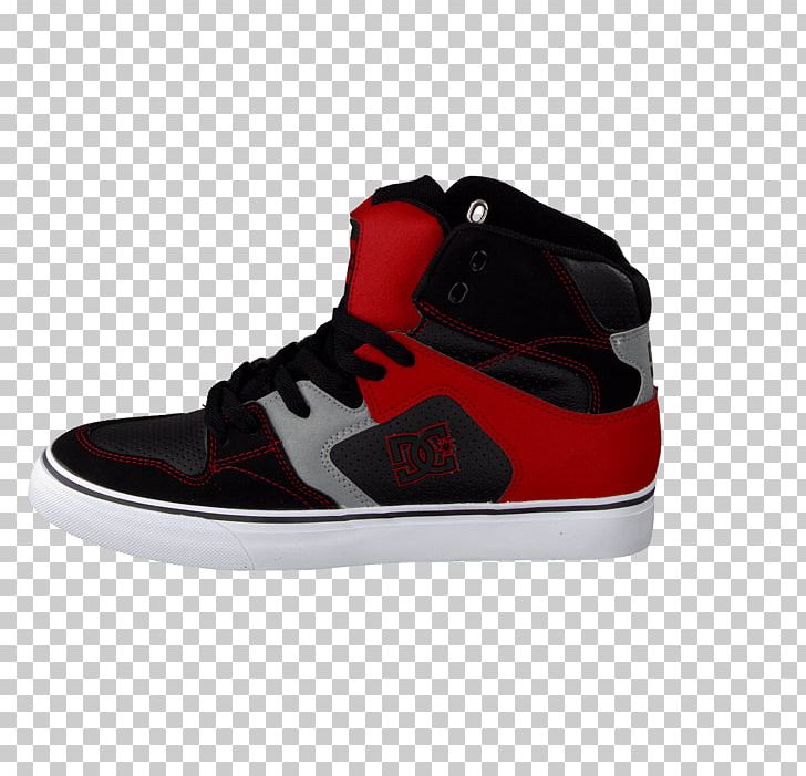 Skate Shoe Sports Shoes Basketball Shoe Sportswear PNG, Clipart, Athletic Shoe, Basketball, Basketball Shoe, Black, Brand Free PNG Download