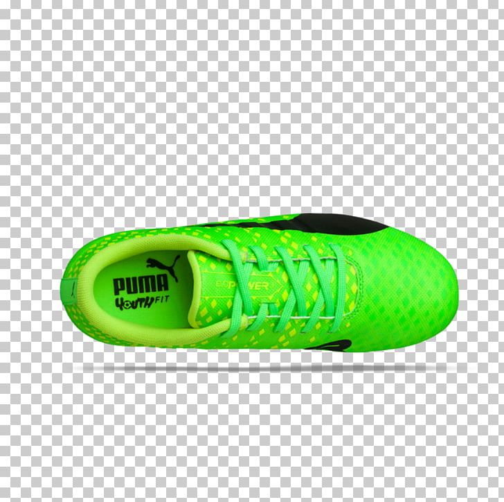 Sneakers Product Design Shoe Puma EvoPOWER PNG, Clipart, Athletic Shoe, Brand, Crosstraining, Cross Training Shoe, Footwear Free PNG Download