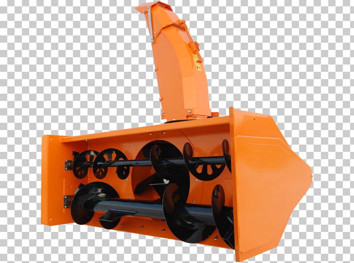 Snow Blowers Augers Tractor PNG, Clipart, Amorodo, Augers, Blower, Bone, Coping Free PNG Download