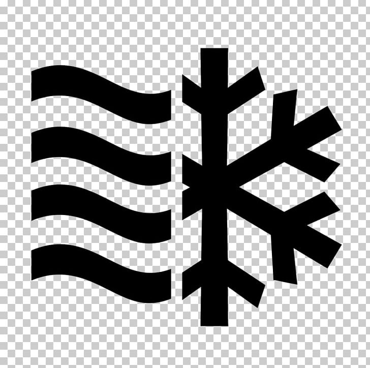 Snowflake Computer Icons Symbol PNG, Clipart, Angle, Black And White, Christmas, Computer Icons, Download Free PNG Download