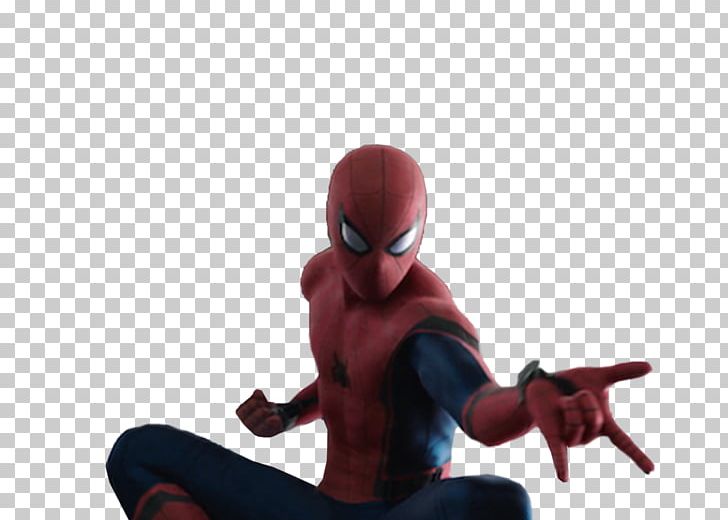 Spider-Man: Homecoming Film Series Shocker Marvel Cinematic Universe Superhero PNG, Clipart, Action Figure, Captain America Civil War, Fictional Character, Figurine, Heroes Free PNG Download