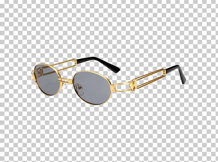 Sunglasses Eyewear Clothing Retro Style PNG, Clipart, Clothing, Clothing Accessories, Eyewear, Fashion, Glasses Free PNG Download