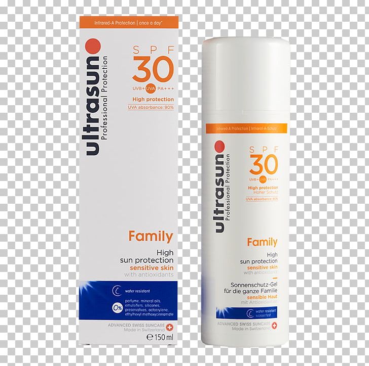 Sunscreen Factor De Protección Solar Sport Sun Tanning Gel PNG, Clipart, Aerosol Spray, Allrounder, Cream, Gel, Lotion Free PNG Download