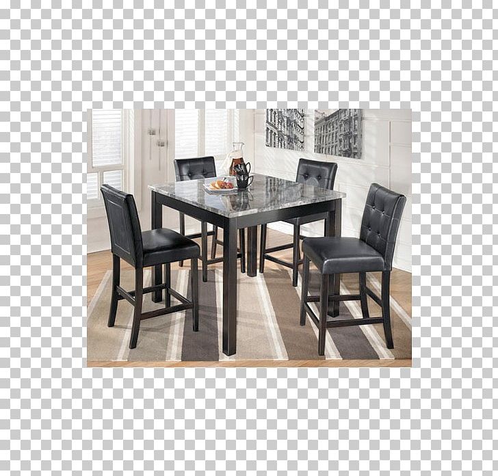 Table Dining Room Bar Stool Chair Furniture PNG, Clipart, Angle, Ashley Homestore, Bar Stool, Chair, Couch Free PNG Download