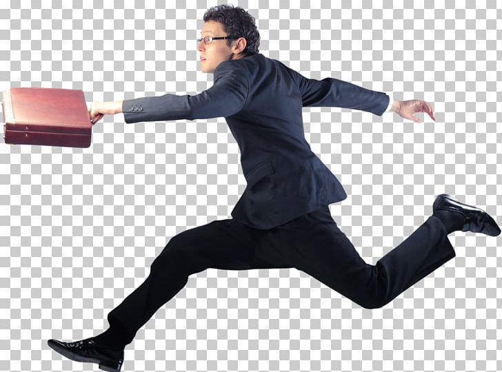 Tardiness Businessperson Running Punctuality PNG, Clipart, Businessperson, Information, Joint, Management, Miscellaneous Free PNG Download