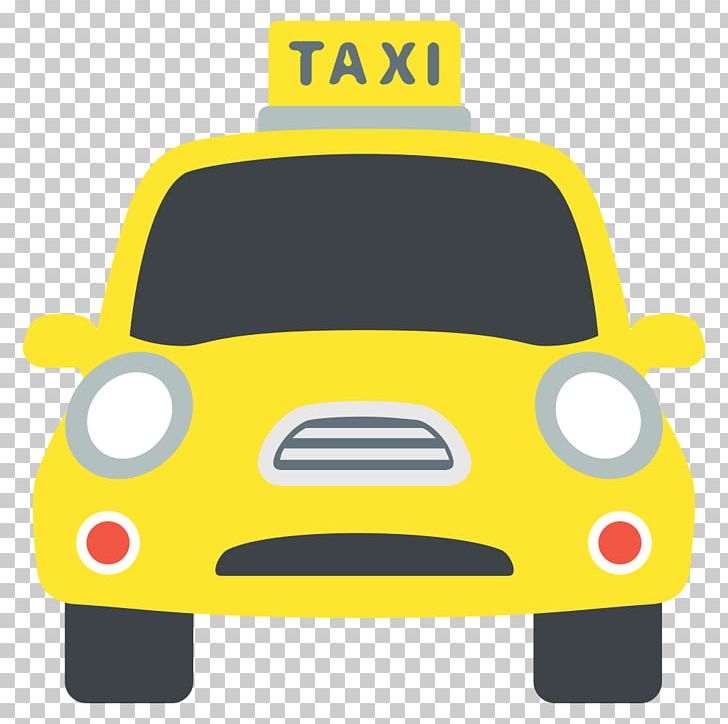 Taxi Airport Bus Emoji Lyft PNG, Clipart, Airport Bus, Automotive Design, Bus, Car, Cars Free PNG Download