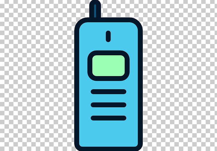 Telephone Call Computer Icons Receiver PNG, Clipart, Cellular Network, Computer Icons, Electric Blue, Email, Iphone Free PNG Download