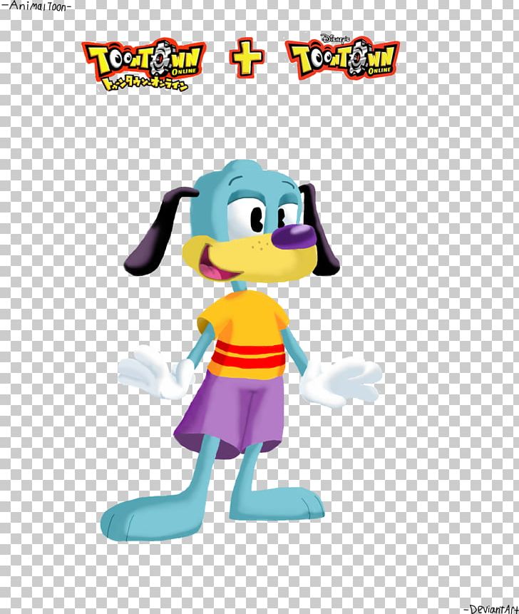 Toontown Online Figurine Character PNG, Clipart, Animal Figure, Area, Art, Cartoon, Character Free PNG Download