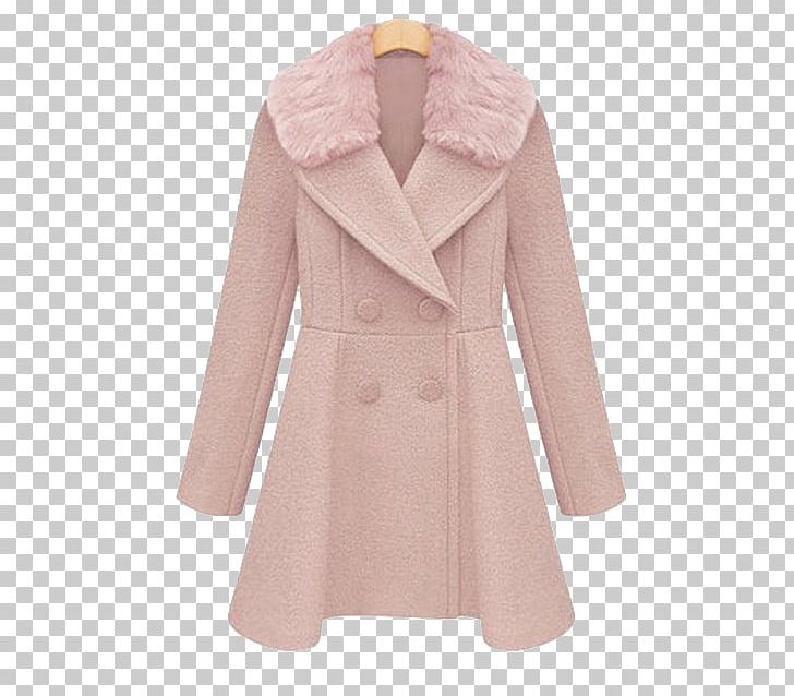 Trench Coat Jacket Overcoat Double-breasted PNG, Clipart, Beige, Clothing, Coat, Collar, Doublebreasted Free PNG Download