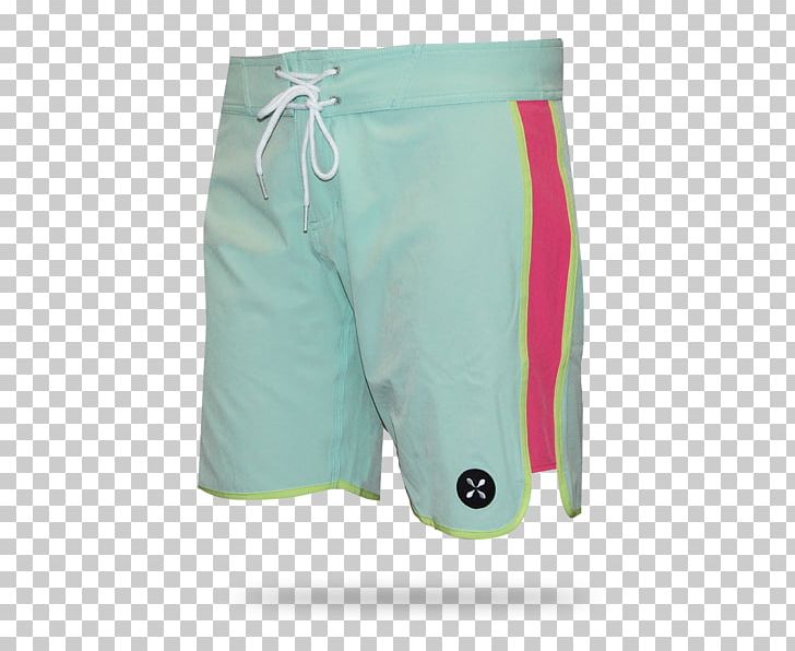 Trunks Shorts Underpants Top Clothing PNG, Clipart, Active Shorts, Board Short, Clothing, Immersion Research, Miscellaneous Free PNG Download