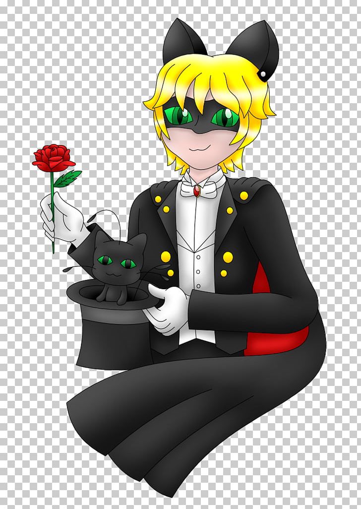 Tuxedo Mask PNG, Clipart, Art, Cartoon, Concept Art, Deviantart, Digital Art Free PNG Download