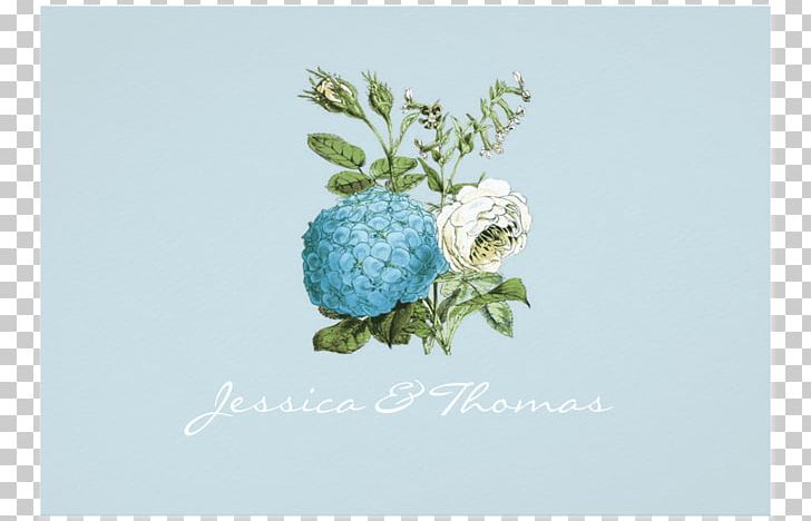 Wedding Invitation Convite Floral Design Party PNG, Clipart, Blue, Bride, Computer, Computer Wallpaper, Confetti Free PNG Download