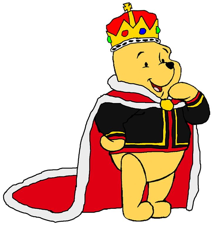 Winnie The Pooh Piglet Winnie-the-Pooh China Hundred Acre Wood PNG, Clipart, Area, Art, Artwork, Cartoon, China Free PNG Download
