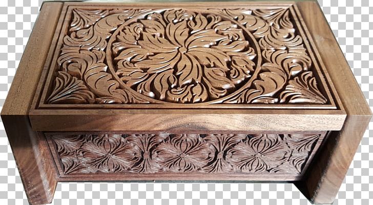 Wood Carving Coffee Tables Wood Stain PNG, Clipart, Antique, Box, Carving, Chip Carving, Coffee Table Free PNG Download