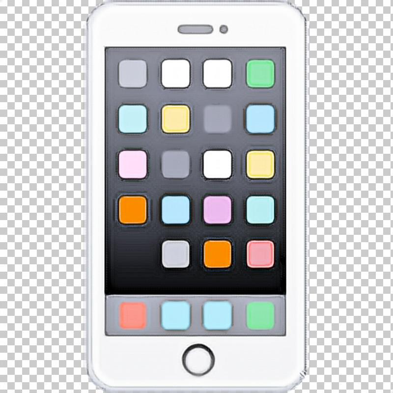 Iphone 4s Iphone 5 Iphone 6s Plus Apple Iphone 6s Iphone 5s PNG, Clipart, Apple, Apple Iphone 6s, Iphone, Iphone 4s, Iphone 5 Free PNG Download
