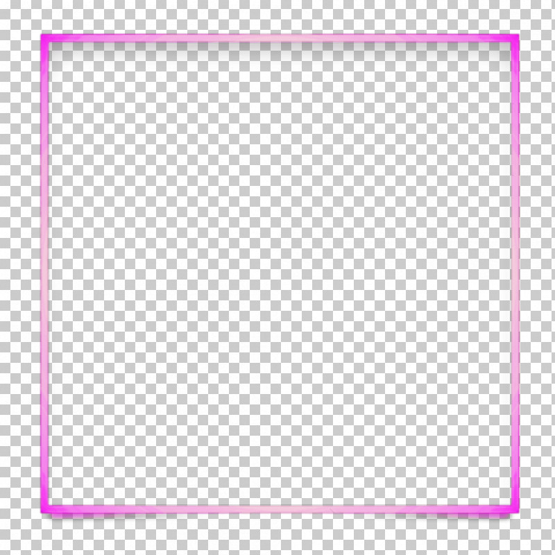 Picture Frame PNG, Clipart, Film Frame, Geometry, Lavender, Lilac, Line Free PNG Download