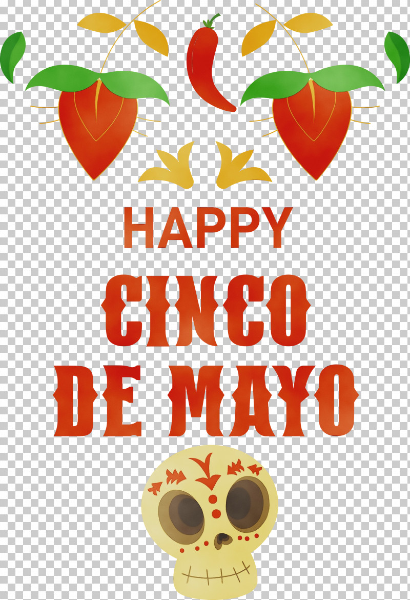 Poster Flower Meter Fruit Banner PNG, Clipart, Banner, Cinco De Mayo, Fifth Of May, Flower, Fruit Free PNG Download