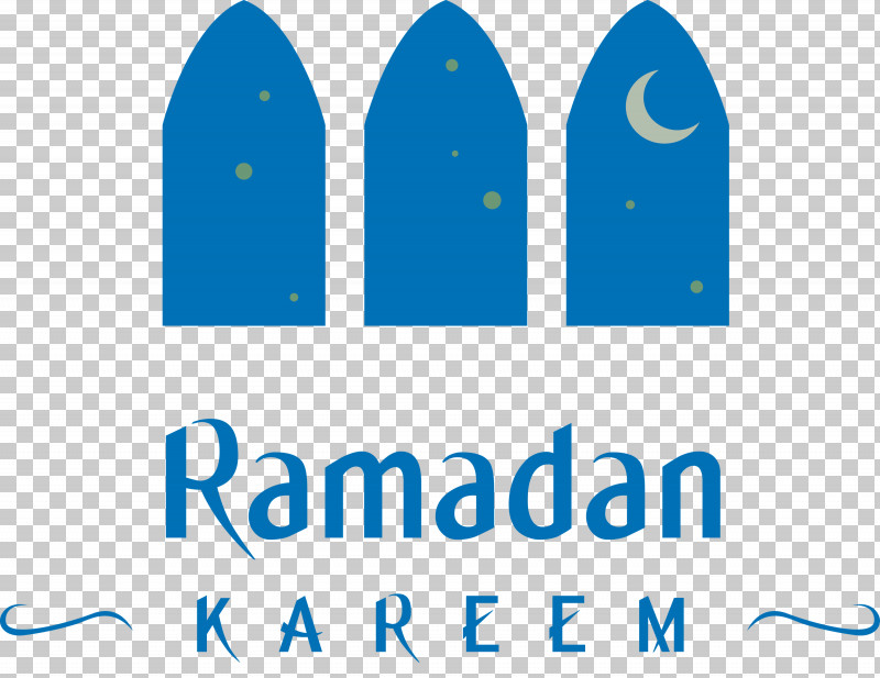 Ramadan Mubarak Ramadan Kareem PNG, Clipart, Logo, Ramadan Kareem, Ramadan Mubarak, Text Free PNG Download