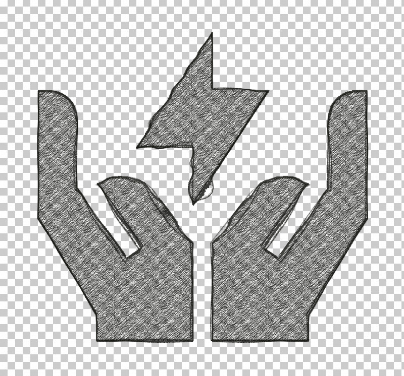 Sustainable Energy Icon Energy Icon Power Icon PNG, Clipart, Arrow, Energy Icon, Hand, Logo, Power Icon Free PNG Download