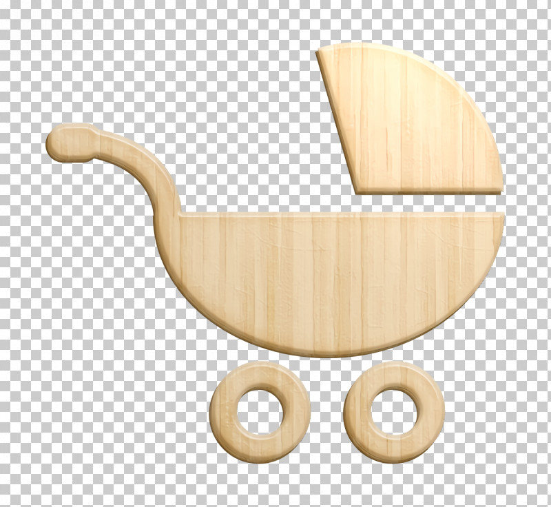 Tools And Utensils Icon Stroller Icon Carrito De Bebé Icon PNG, Clipart, Cleaning, Facebook, Meter, Stroller Icon, Tools And Utensils Icon Free PNG Download