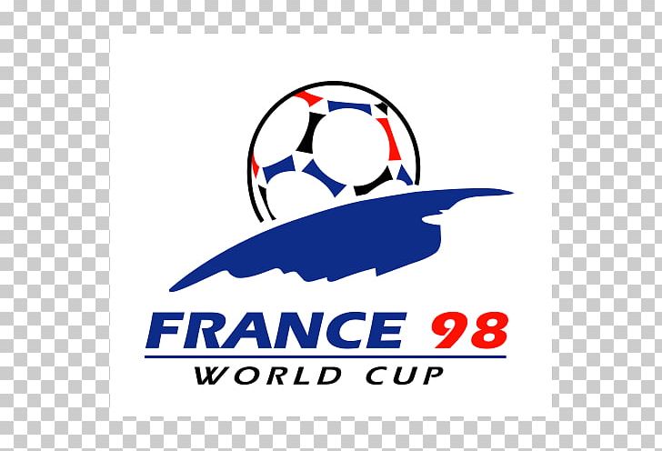 1998 FIFA World Cup Final 2002 FIFA World Cup 2010 FIFA World Cup 2014 FIFA World Cup PNG, Clipart, 1998 Fifa World Cup, 2006 Fifa World Cup, 2010 Fifa World Cup, 2014 Fifa World Cup, 2018 Fifa World Cup Free PNG Download
