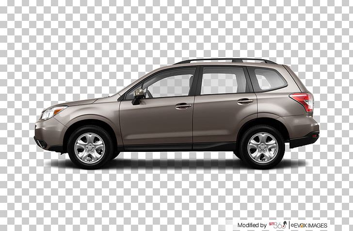 2017 Subaru Forester Car 2015 Subaru Forester 2.5i Limited SUV 2018 Subaru Forester 2.5i Touring PNG, Clipart, 2017 Subaru Forester, Building, Car, Car Dealership, Crossover Suv Free PNG Download