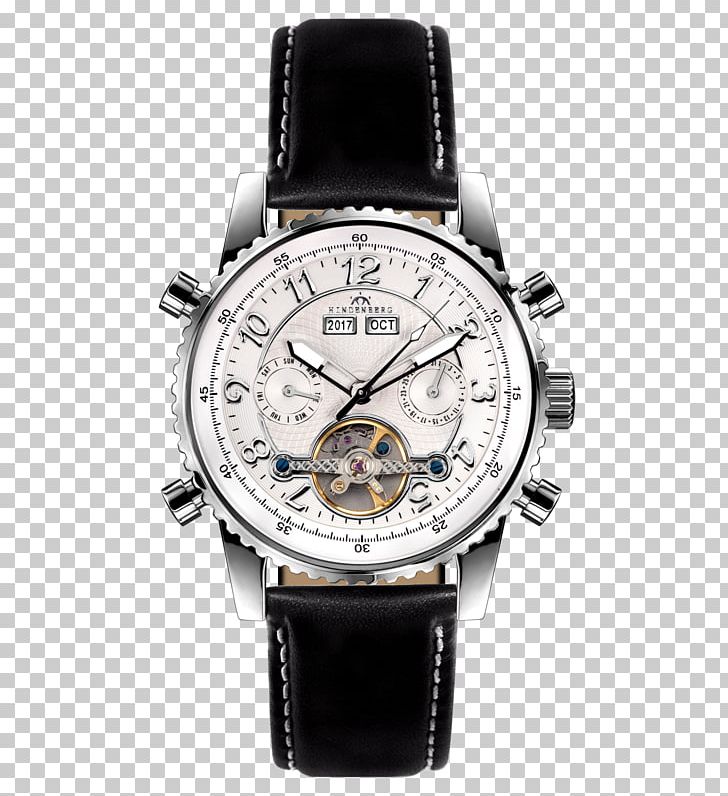 A. Lange & Söhne Watch Jaeger-LeCoultre Perpetual Calendar Clock PNG, Clipart, Accessories, Alpina Watches, Brand, Clock, Jaegerlecoultre Free PNG Download