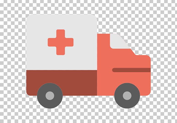 Ambulance Iconfinder Emergency Medical Services Icon PNG, Clipart, Ambulance, Ambulance Car, Angle, Brand, Car Free PNG Download