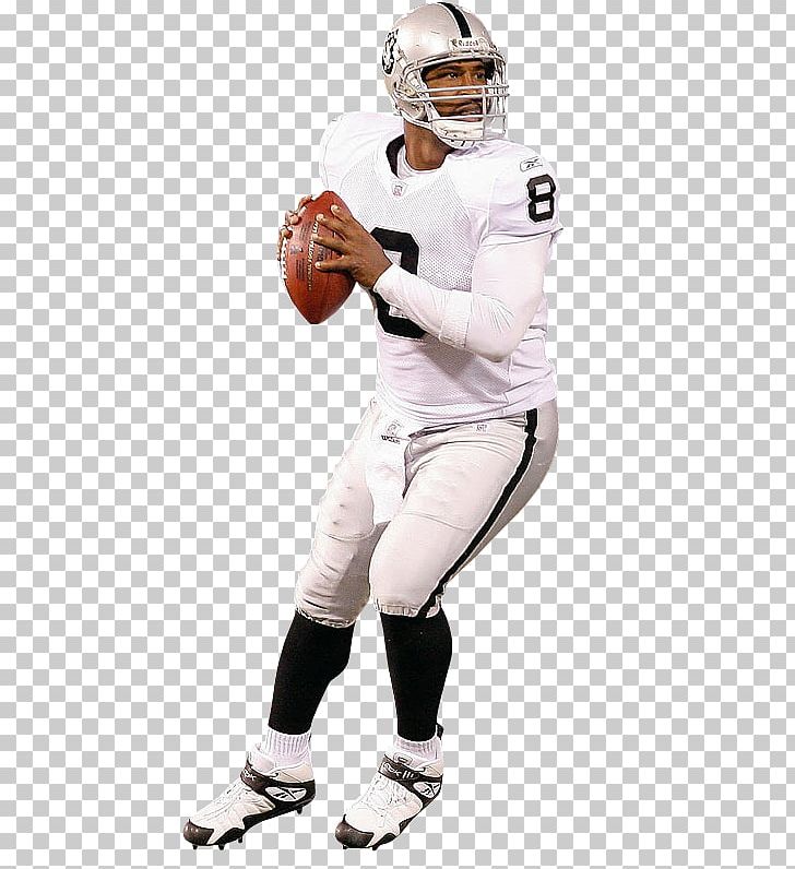 American Football Helmets Oakland Raiders Football Player PNG, Clipart, American Football, Competition Event, Football Player, Jersey, Joint Free PNG Download