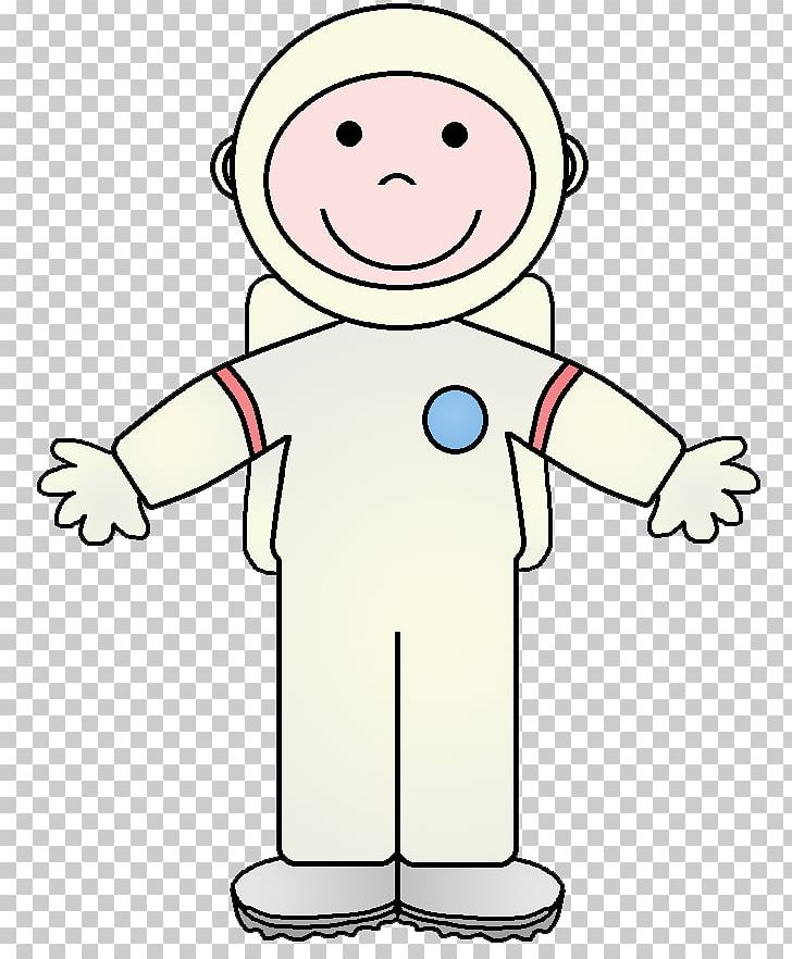 Astronaut Outer Space PNG, Clipart, Area, Artwork, Astronaut, Boy, Child Free PNG Download
