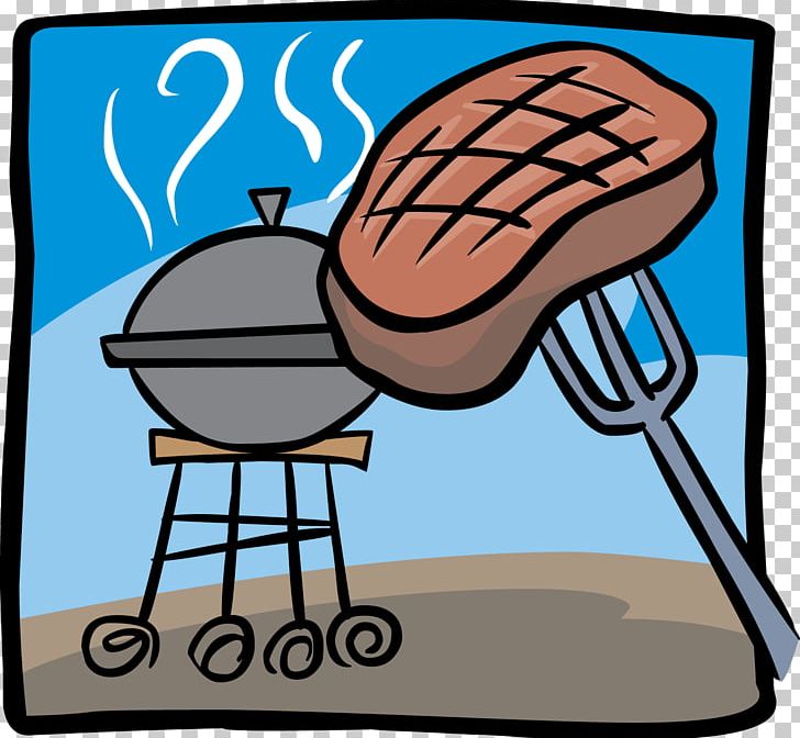 Barbecue Grill Madison Avenue Baptist Church Barbecue Chicken PNG, Clipart, Area, Artwork, Barbecue Chicken, Barbecue Grill, Cartoon Steak Cliparts Free PNG Download
