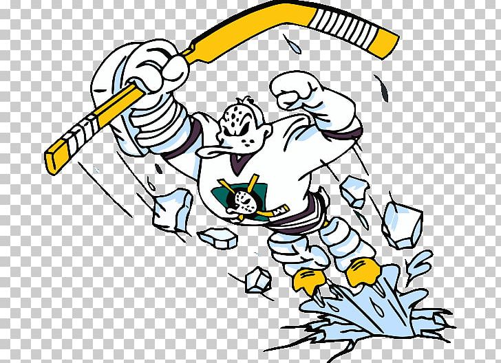 Beak Anaheim Ducks PNG, Clipart, Anaheim, Anaheim Ducks, Angle, Area, Art Free PNG Download