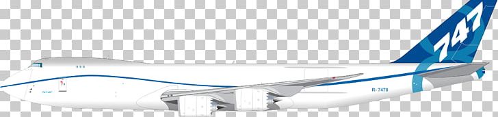 Boeing 747-400 Airplane Boeing 747-8 Aircraft PNG, Clipart, Aerospace Engineering, Airbus, Aircraft, Aircraft Engine, Airline Free PNG Download