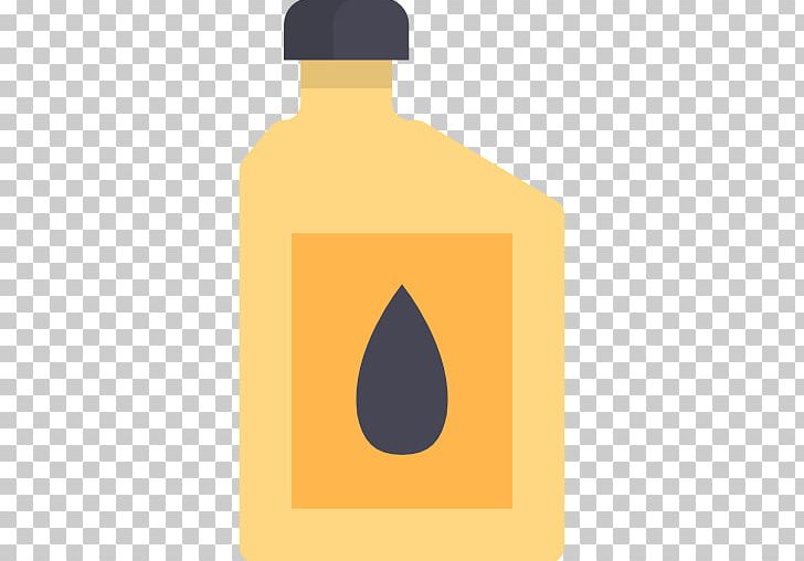 Bottle Font PNG, Clipart, Bottle, Drinkware, Oil Industry Free PNG Download