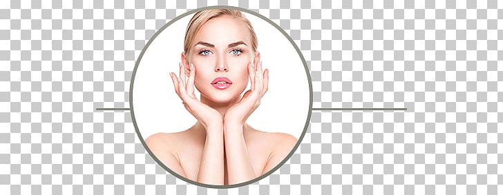 Botulinum Toxin Wrinkle Injection Injectable Filler Surgery PNG, Clipart, Ageing, Arm, Cosmetics, Face, Girl Free PNG Download