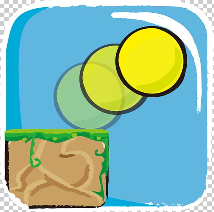 Bouncy Ball 3D 0 Hardest Game Ever Bouncy Ball 2.5D PNG, Clipart, 2.5d, 10000000, Android, Area, Artwork Free PNG Download