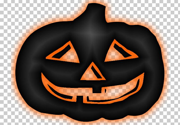 Calabaza Pumpkin Halloween Cucurbita PNG, Clipart, 31 October, Calabaza, Calavera, Cucurbita, Day Of The Dead Free PNG Download