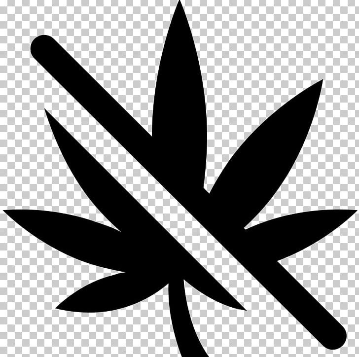 Cannabis Sativa Medical Cannabis Cannabis Shop Bong PNG, Clipart, Artwork, Black And White, Bong, Cannabis, Cannabis Culture Free PNG Download