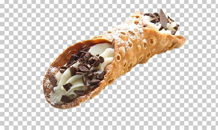 Cannoli Italian Cuisine Pizza Custard Sicilian Cuisine PNG, Clipart, Baked Goods, Cake, Cannoli, Chocolate, Cream Free PNG Download