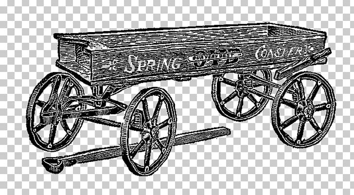 Cart Toy Wagon Golf Buggies Transport PNG, Clipart, Black And White, Carriage, Cart, Cartwheel, Chariot Free PNG Download