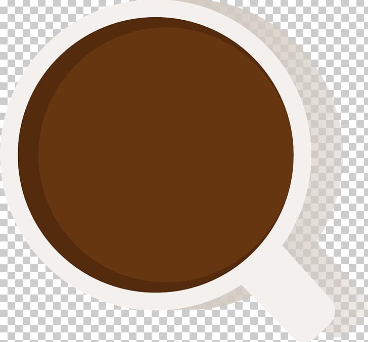 Coffee Cafe Symbol PNG, Clipart, Background Black, Black, Black Coffee, Black Hair, Black Vector Free PNG Download