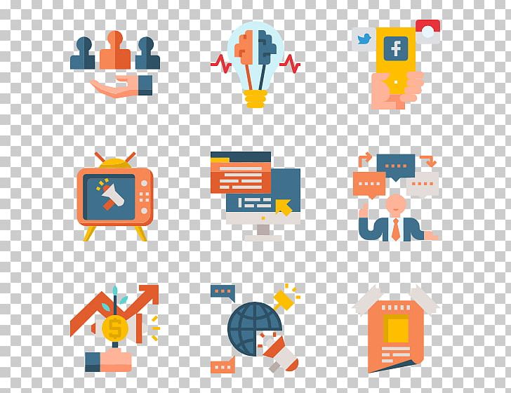 Computer Icons PNG, Clipart, Advertising, Advertising Vector, Area, Computer Icon, Computer Icons Free PNG Download